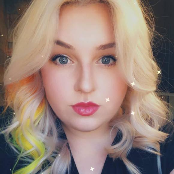 chloeelizabe412